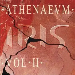 Cover art for De vei pleca (Varianta studio) - Iris karaoke version
