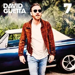 Omslagsbild för Say My Name - Bebe Rexha,David Guetta,J. Balvin karaokeversion