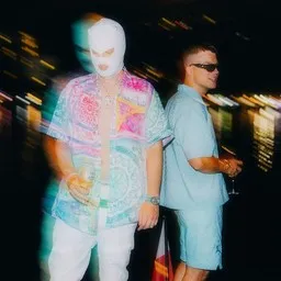 Cover art for Ola Ola - Aleksa,Devito,Relja karaoke version