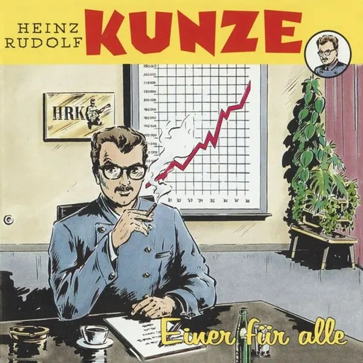 Karaoke Meine eigenen Wege by Heinz Rudolf Kunze — sing along with lyrics on Singa