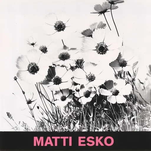 Karaoke Nauti ja elä by Matti Esko — sing along with lyrics on Singa