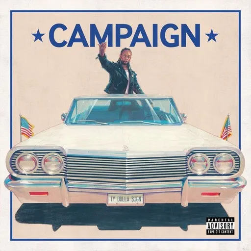 Karaoke Where by Migos, Ty Dolla Sign — sing along with lyrics on Singa