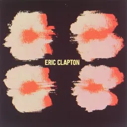 Omslagsbild för Wonderful Tonight - Eric Clapton karaokeversion