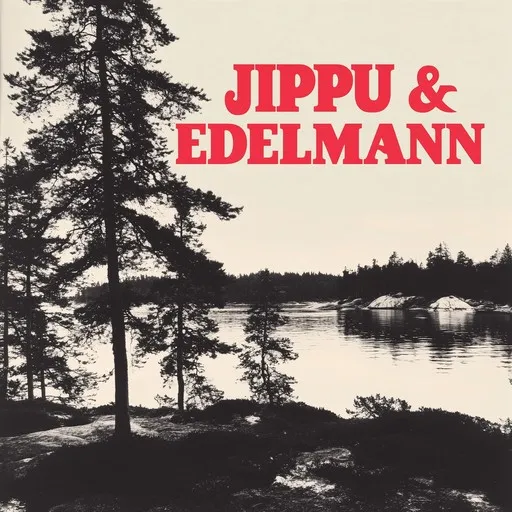 Karaoke Kato mitä sä teit by Jippu, Samuli Edelmann — sing along with lyrics on Singa