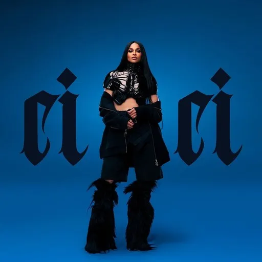 Karaoke Low by Ciara, Diamond Platnumz — sing along with lyrics on Singa
