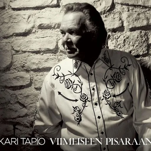 Karaoke Näkymätön kukka by Kari Tapio — sing along with lyrics on Singa