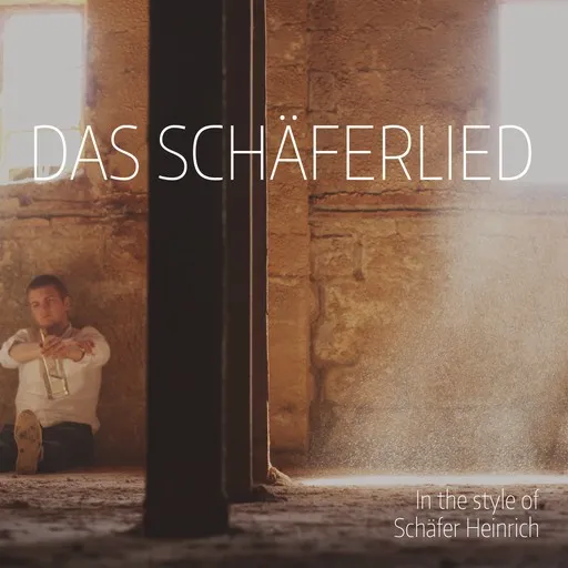 Karaoke Das Schäferlied von Schäfer Heinrich — mit Songtext mitsingen auf Singa