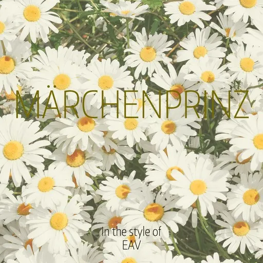 Märchenprinz - Karaoke