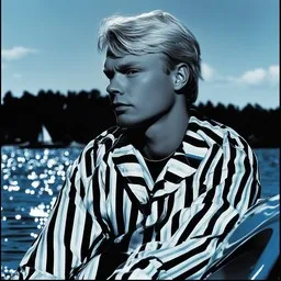 Cover art for Minun tieni - se onko oikein - Lasse Mårtenson karaoke version