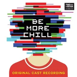 Cover art for George Salazar