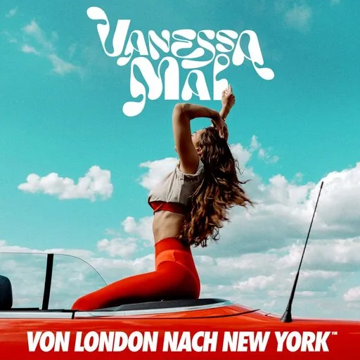 Von London nach New York - Karaoke