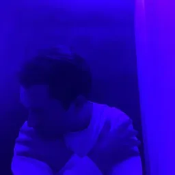 Cover art for Pelkotiloja - ILU karaoke version