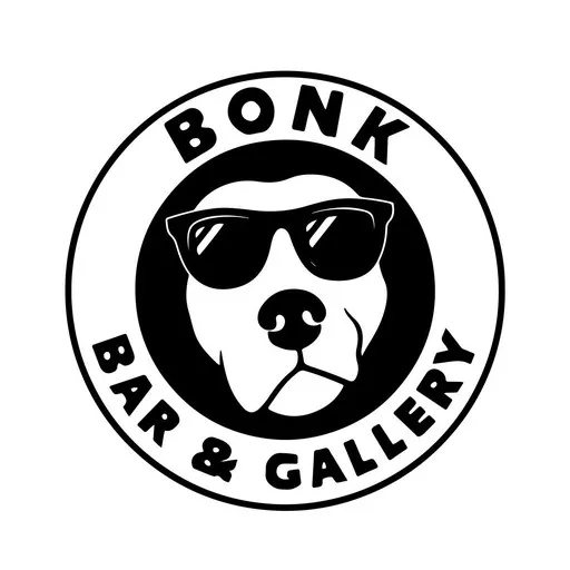 Bar Bonk - Powered by Singa Karaoke