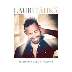 Cover art for Lintu - Lauri Tähkä karaoke version