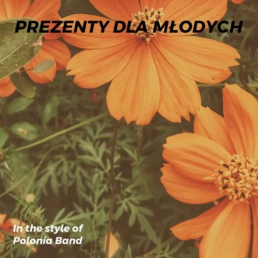 Prezenty dla Młodych - Karaoke