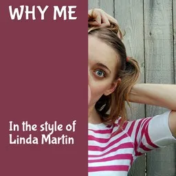 Linda Martin - Karaoke