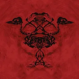 Cover art for Itken silmät päästäni - Mokoma karaoke version