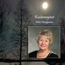 Cover art for Helmi Kemppainen