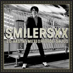 Smilers - Karaoke