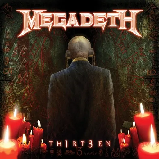 Karaoke Guns, Drugs, & Money by Megadeth — sing along with lyrics on Singa