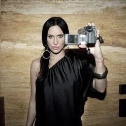 Cover art for Za późno - Kayah karaoke version