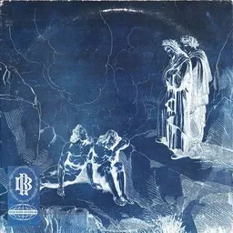 Cover art for Fel på dig - Bolaget,Dante (SWE) karaoke version