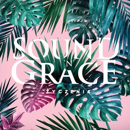 Karaoke Idealnie von Sound 'n' Grace — mit Songtext mitsingen auf Singa