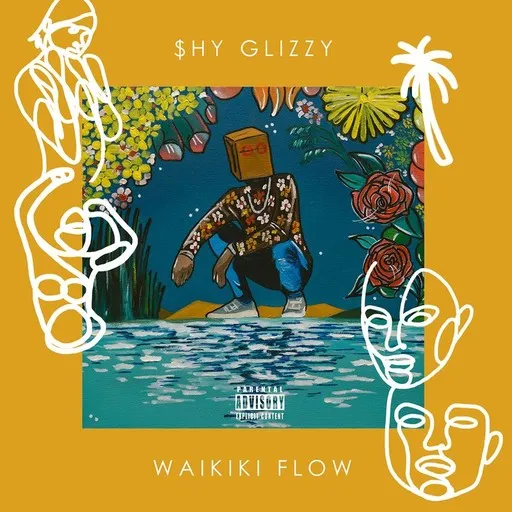 Waikiki Flow - Karaoke