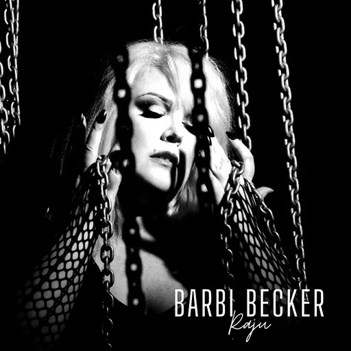 Karaoke Raju von Barbi Becker — mit Songtext mitsingen auf Singa