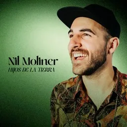 Nil Moliner - Karaoke