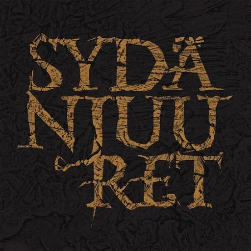 Karaoke Sydänjuuret by Mokoma — sing along with lyrics on Singa