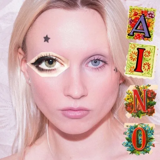 Karaoke Aino by Vain elämää kausi 16 Soundtrack, Vesta — sing along with lyrics on Singa