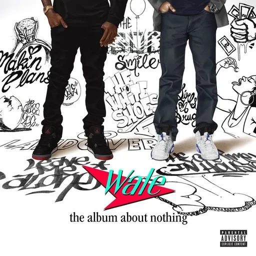 Karaoke The Need to Know von SZA, Wale — mit Songtext mitsingen auf Singa