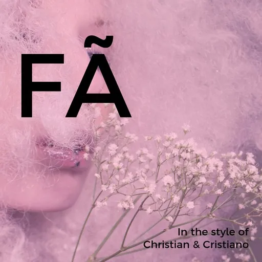 Fã - Karaoke