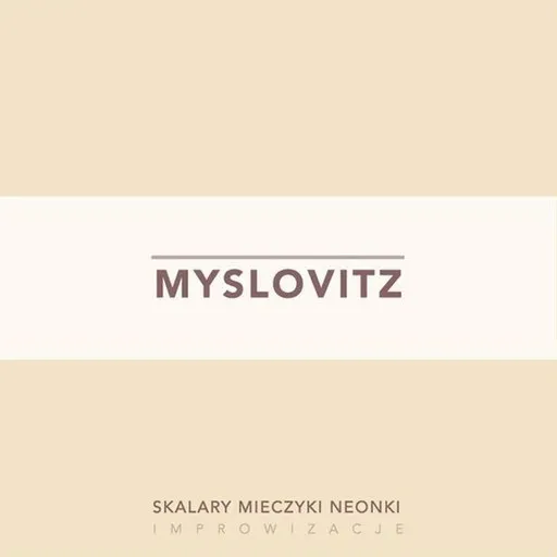 Karaoke Życie To Surfing by Myslovitz — sing along with lyrics on Singa