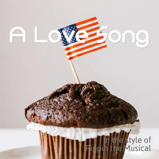 A Love Song - Karaoke