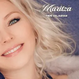 Maritza - Karaoke