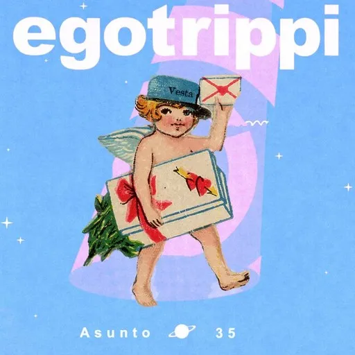 Karaoke Asunto 35 by Vain elämää kausi 16 Soundtrack, Vesta — sing along with lyrics on Singa