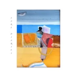 Cover art for Summer Rain - Zimmer90 karaoke version