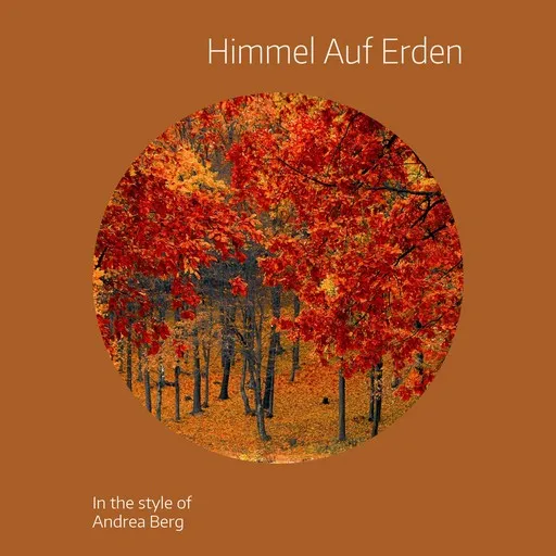 Himmel Auf Erden - Karaoke