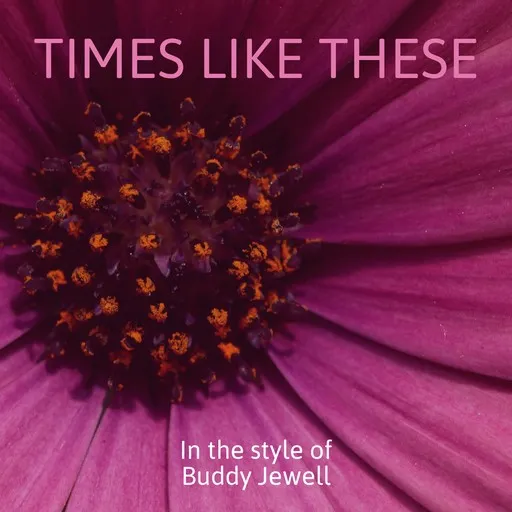 Times Like These - Karaoke