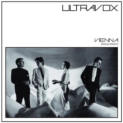 Vienna - Karaoke