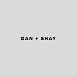 Cover art for What Keeps You Up At Night - Dan + Shay karaoke version