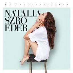 Titelbild für Domek z kart - Natalia Szroeder Karaoke-Version