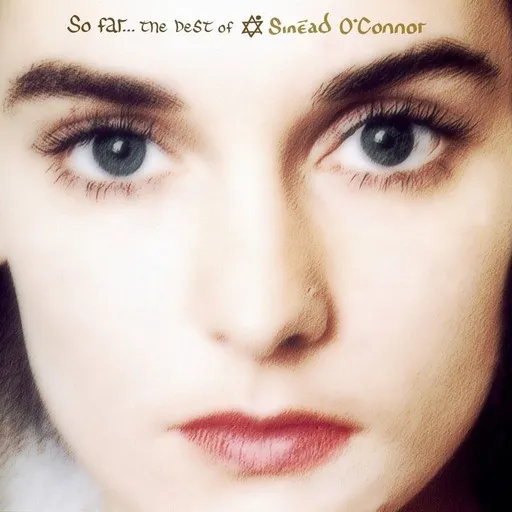 Karaoke You Made Me the Thief of Your Heart by Sinéad O'Connor — sing along with lyrics on Singa