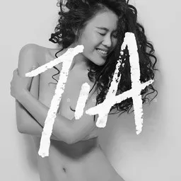 Cover art for Tia Ray