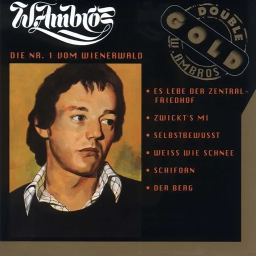 Tagwache - Karaoke