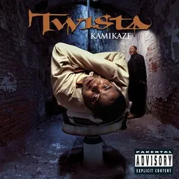 Cover art for Sunshine - Anthony Hamilton,Twista karaoke version