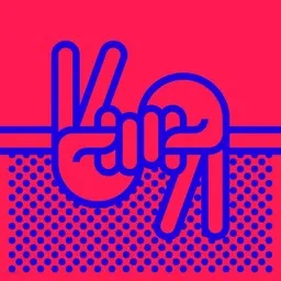 Cover art for Lao Che