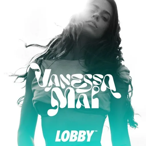 Lobby - Karaoke